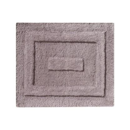 Picture of Spa Rug 21x 17 Gray