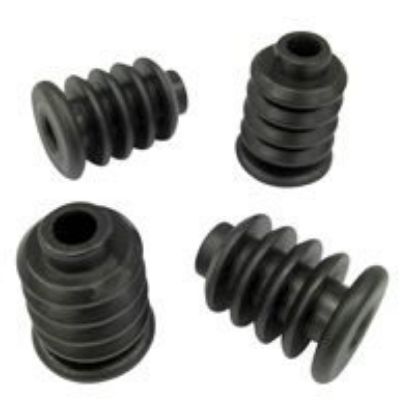 Picture of Furniture-Socket 7/8"