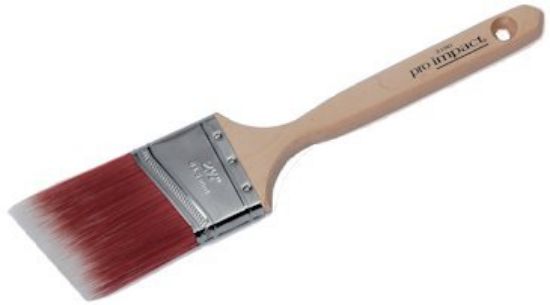 Picture of Paint-Brush 2.5"