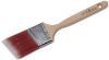 Picture of Paint-Brush Wood-handle Polyester-filament