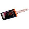 Picture of Paint-Brush PRO