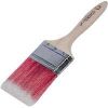 Picture of Paint-Brush PRO