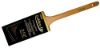 Picture of Paint-brush China-bristle Angle Synthetic-ox 2.5"