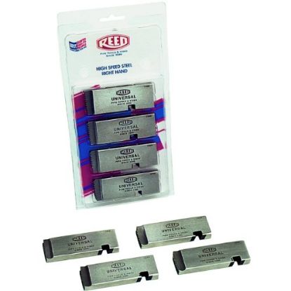 Picture of DIE Universal High-Speed 3/4