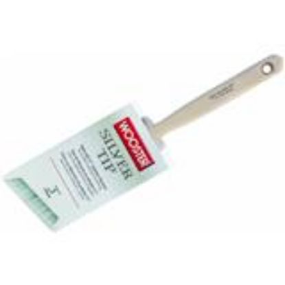 Picture of Paint-Brush 3"