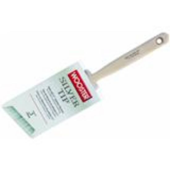 Picture of Paint-Brush 3"