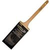 Picture of Paint-brush China-bristle Angle Synthetic-ox 3"