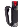 Picture of Pepper-Spray w/ Strap