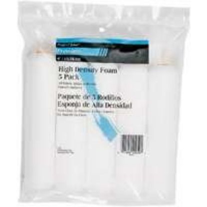 Picture of Roller-Cover MINI