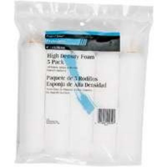 Picture of Roller-Cover MINI