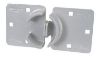 Picture of Hasp For A2000 Lock