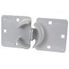 Picture of Hasp For A2000 Lock