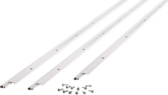 Picture of Compression Door-Jamb Weather-Stripping 3' X 7'