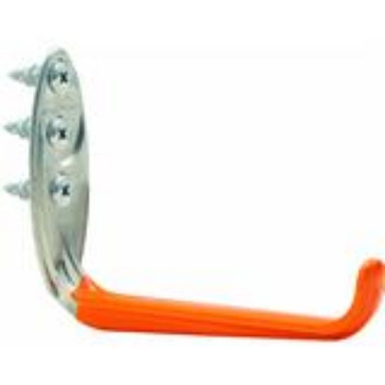 Picture of Tornado Ladder-hook