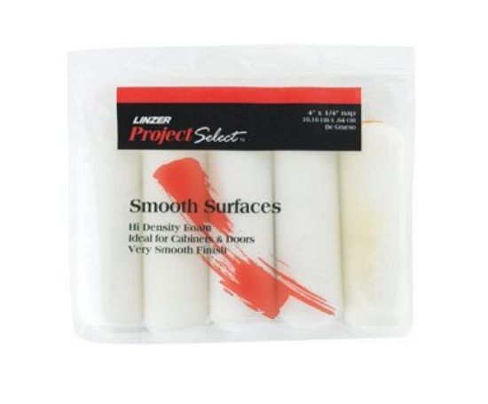 Picture of Roller-Cover MINI