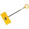 Picture of 24" Polypropylene Snow-Pusher