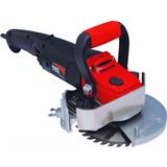 Picture of Jamb-saw Long-neck 6"