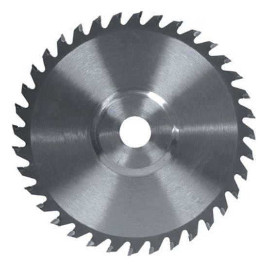 Picture of Jamb Saw Carbide Blade