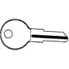 Picture of Y-13 Cut-key