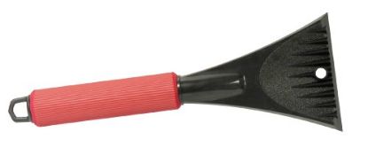 Picture of Klondike Ice-scraper 11"