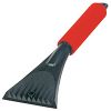 Picture of Klondike Ice-scraper 11"