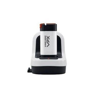 Picture of BATTERY/CHARGER VPX