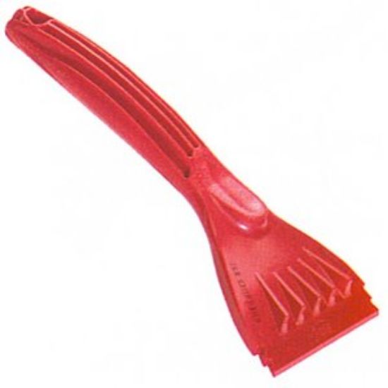 Picture of ICE RIPPER Economy SCRAPER