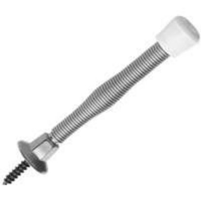 Picture of Door-Stop SPRING ECONOM