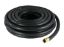 Picture of Rubber Water-Hose Assembly 3/4"