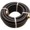 Picture of Rubber Water-Hose Assembly 3/4"