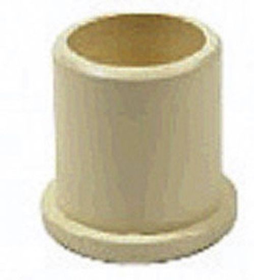 Picture of 1/2 CPVC-Pipe Adapter