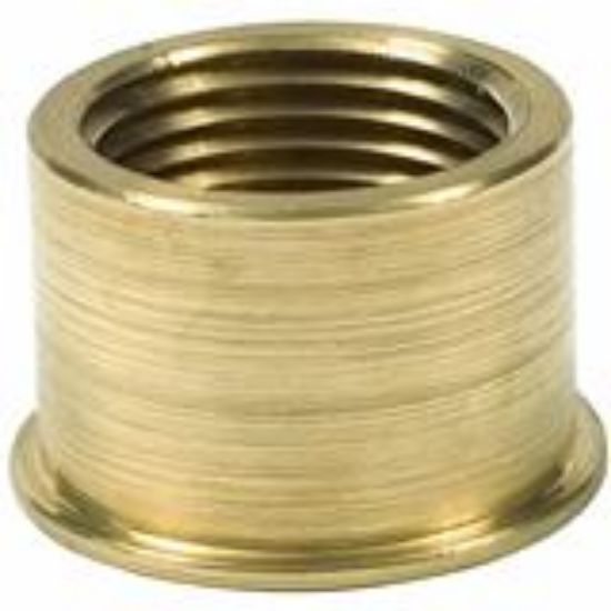 Picture of 3/4" FNPT-Pipe Adapter