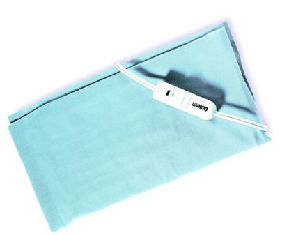 Picture of Heating-Pad