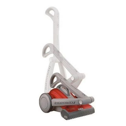 Picture of Electrolux Intensity Uprght