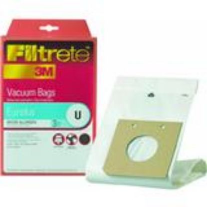 Picture of Paper-Bag PKG (3M EUR U PREM)