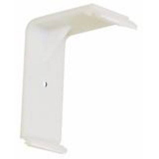 Picture of Quick Clips 5-7/8"