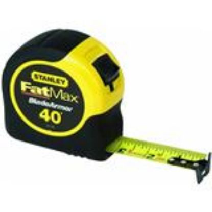 Picture of Tape-Measure 40'