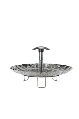 Picture of Pop-Up Steamer