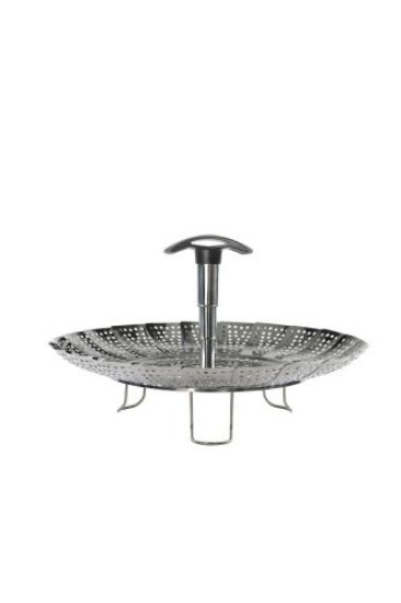 Picture of Pop-Up Steamer