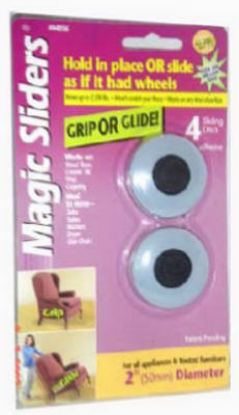 Picture of 50MM GRIP Or GLIDE