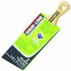 Picture of Paint-Brush 2" Short-handle Teflon