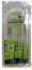 Picture of Paint-Brush Teflon Assorted