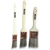 Picture of Paint-Brush Teflon Assorted