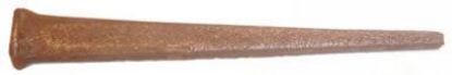 Picture of Cut Masonry Nails Steel 1-1/2" Lb