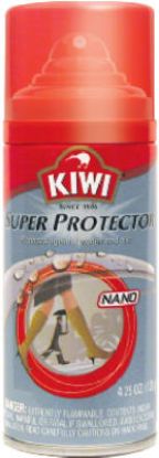 Picture of Shoe Protector 4.25-ounce