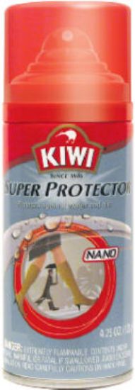 Picture of Shoe Protector 4.25-ounce