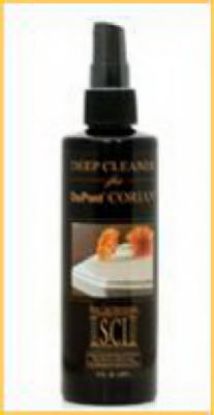 Picture of Corian Deep-Cleaner