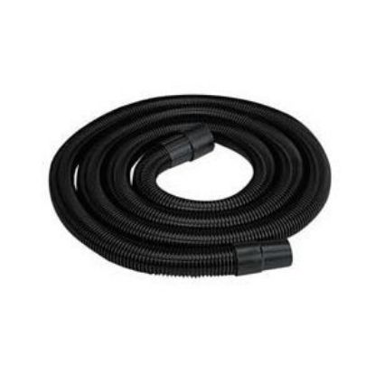 Picture of Ind 1-1/2" Crushproof Hose 905-66-00