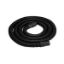 Picture of Ind 1-1/2" Crushproof Hose 905-66-00