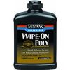 Picture of Minwax Wipe-on Interior Polyurethane, 1 Pt.